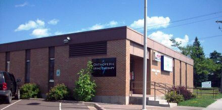 Ashland-Office-Front