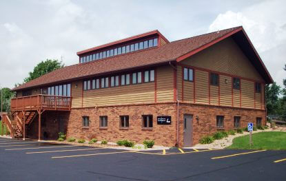 Exterior-Shot-Brillion