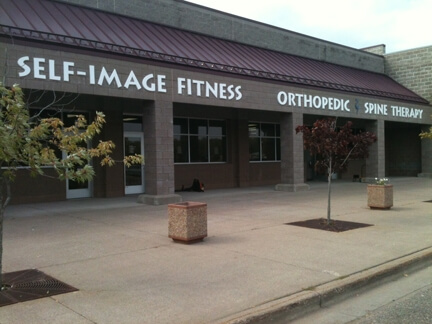 OST Clinic in Ladysmith