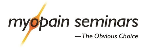 myopainbiglogo