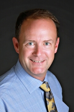 stevebarnett Steve Barnett