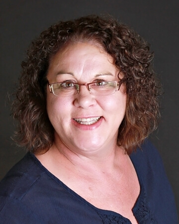 Kris Desotelle