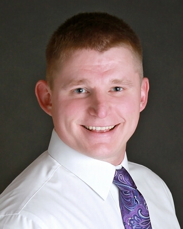 Mike Justman