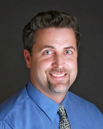 Joe Waller