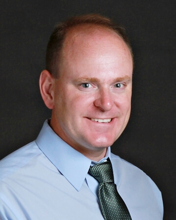 Todd Loehrke