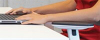 Let’s Talk Workplace Ergonomics!