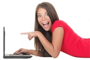 Now Available: Pay Your Bill On-line!