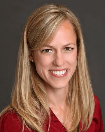 Jill Keil
