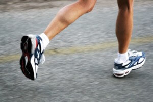 Are You Looking for a Running Program or App for your Phone?