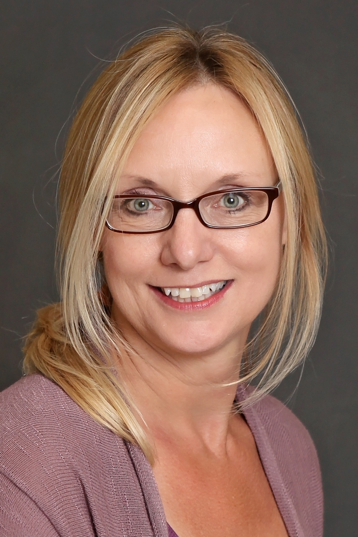 Amy Kline