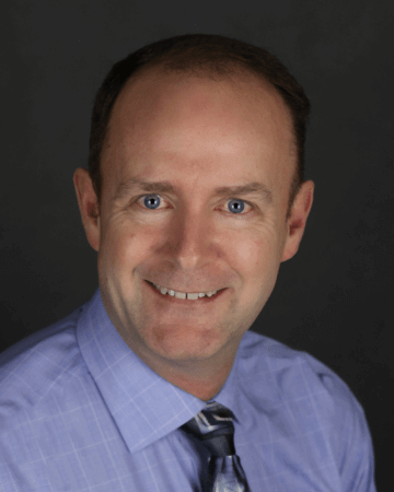 Steve Barnett