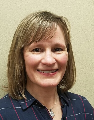 Cinda Kult