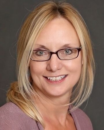 Amy Kline