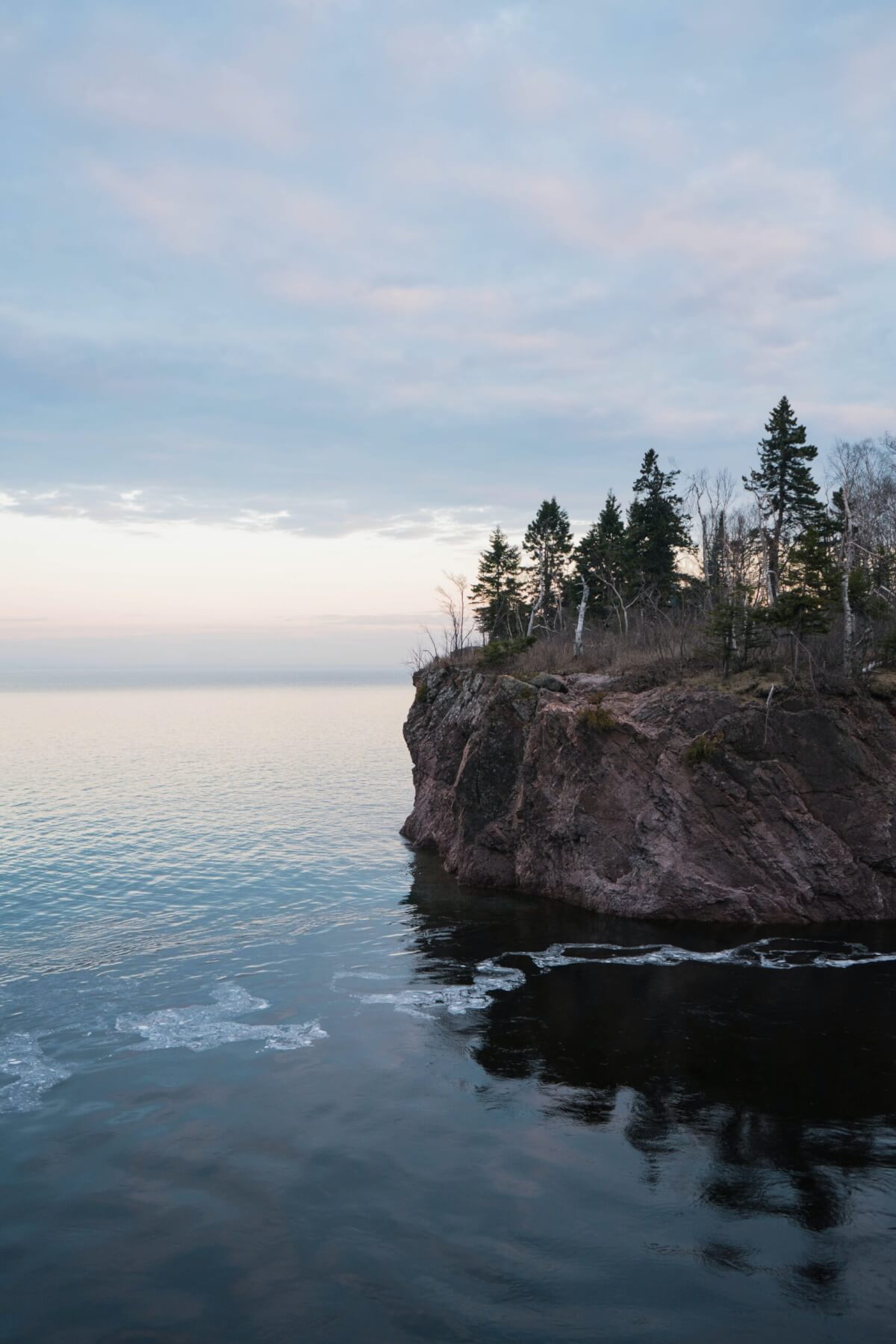lucas-ludwig-KYsFo2WxlrY-unsplash