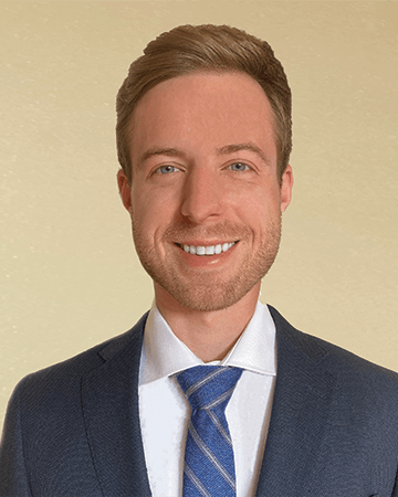 Andrew Keal
