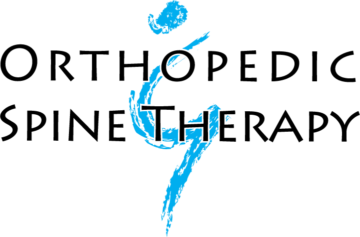Orthopedic & Spine Therapy Green Bay WI