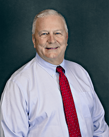 Nick Talarczyk