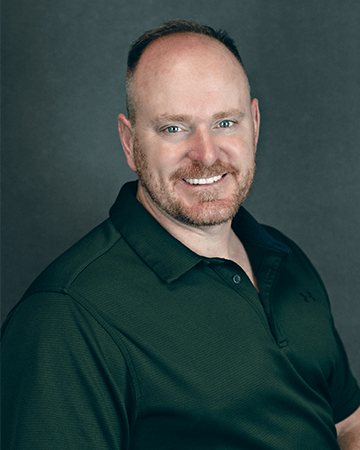Todd Loehrke