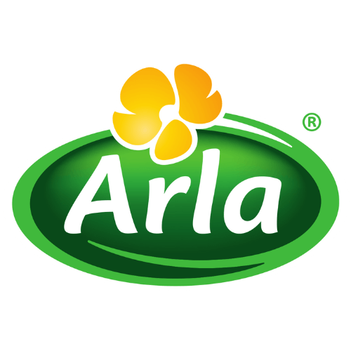 Alra