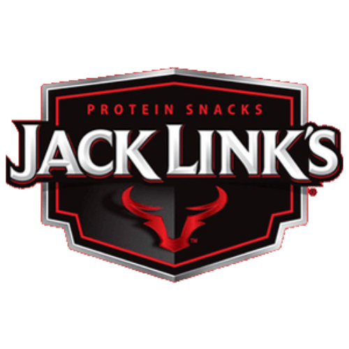 Jack Links