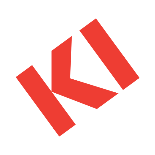 KI Logo
