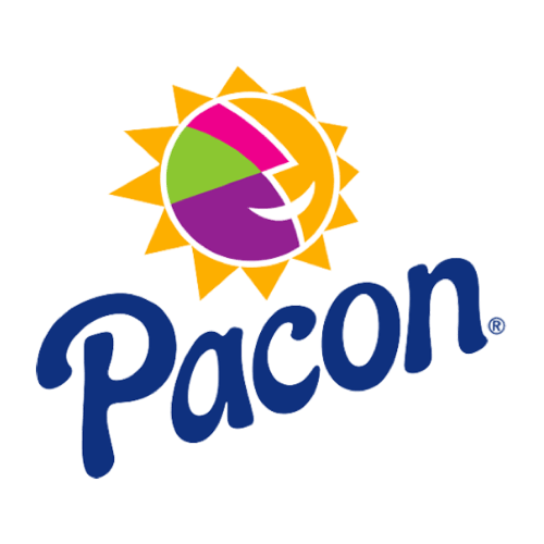 Pacon