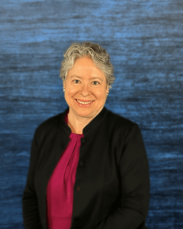 Stephanie Allaire