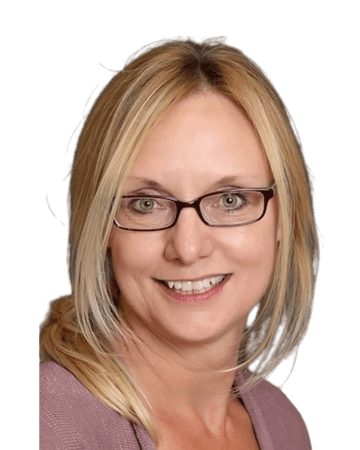 Amy Kline