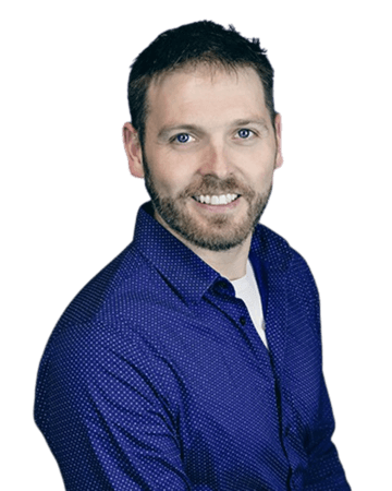 Jason Klobucher