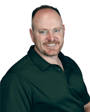 Todd Loehrke