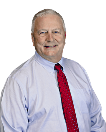 Nick Talarczyk