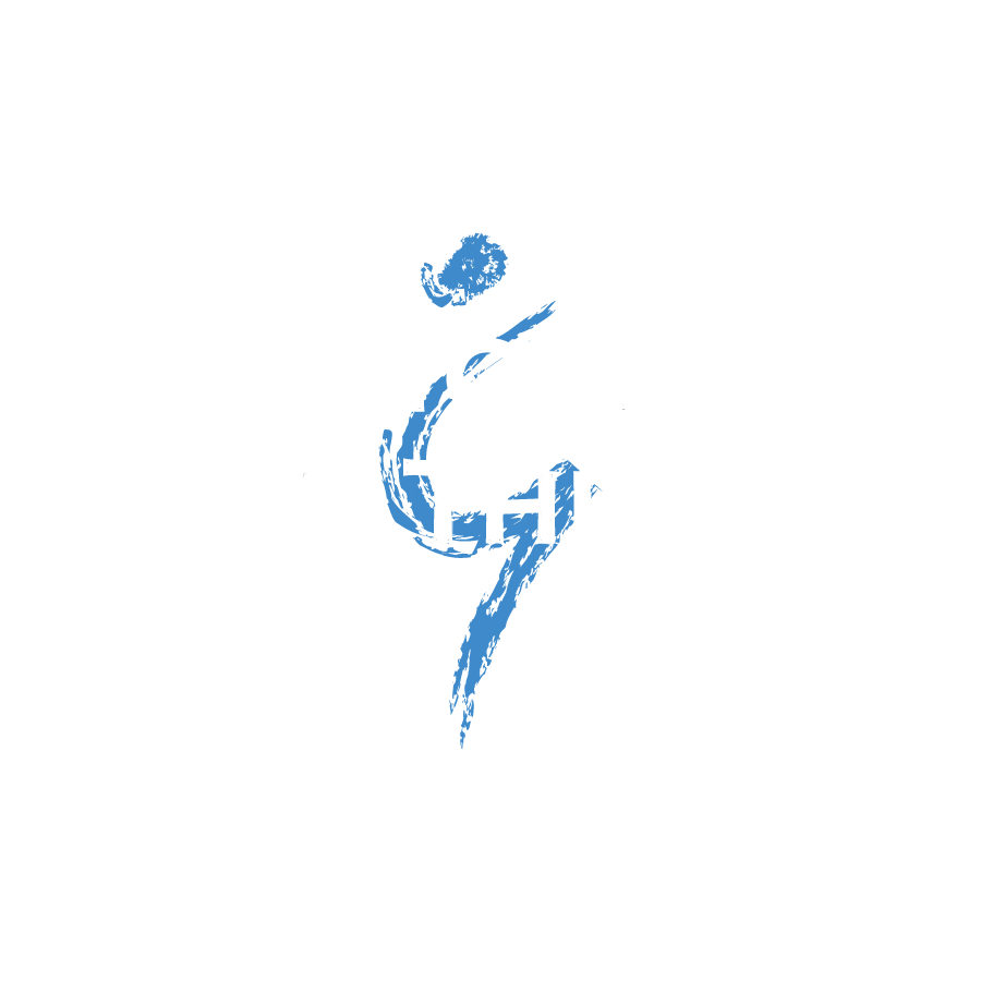 Orthopedic & Spine Therapy Logo