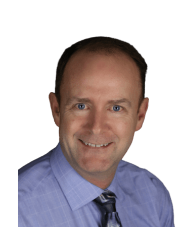 Steve Barnett