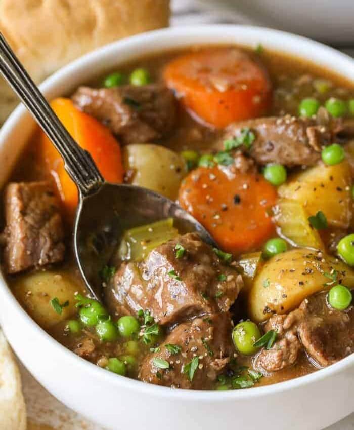 Beef Stew (1)