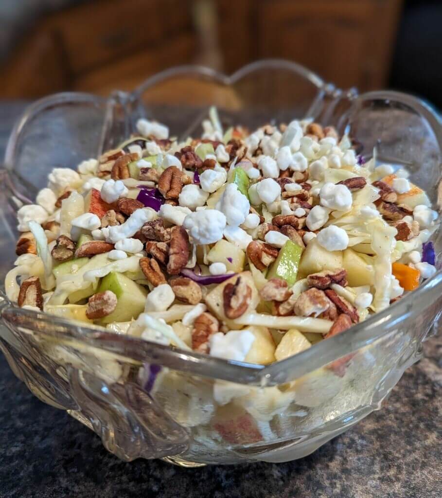 Salad (1)