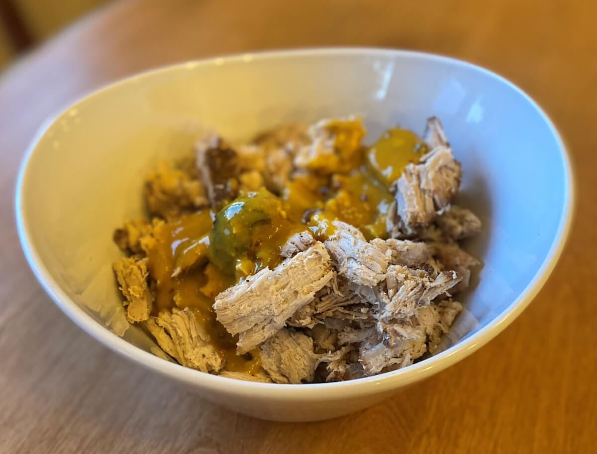 Pulled pork2 (1)