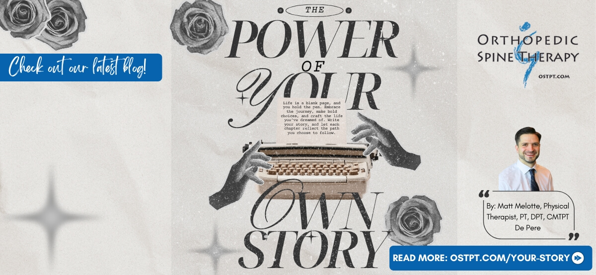 Featured-Image---The-Power-of-Your-Story The 7-Day Reset for a Healthier, Happier You