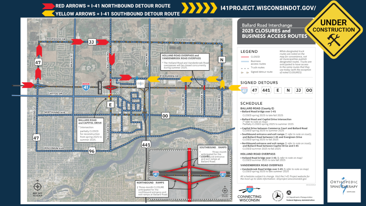 I41-Project-Details