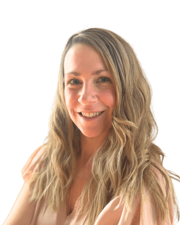 Jenny Rinehart