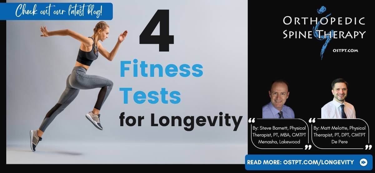 May-Blog-Post-4-Fitness-Tests-for-Longevity-(1200-x-554-px) The 7-Day Reset for a Healthier, Happier You