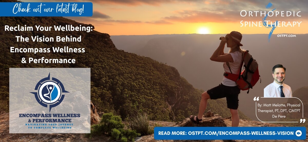 June Blog Post The Vision Behind Encompass Wellness 200 x 554 px) The 7-Day Reset for a Healthier, Happier You