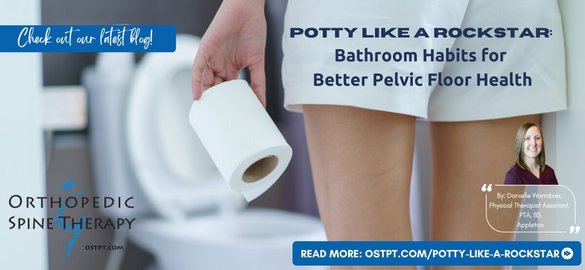 August-Blog-Post-Potty-Like-a-Rocks-Star The 7-Day Reset for a Healthier, Happier You