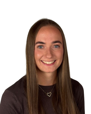 Lauren Vosters