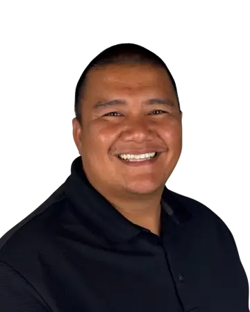 Kody Voung